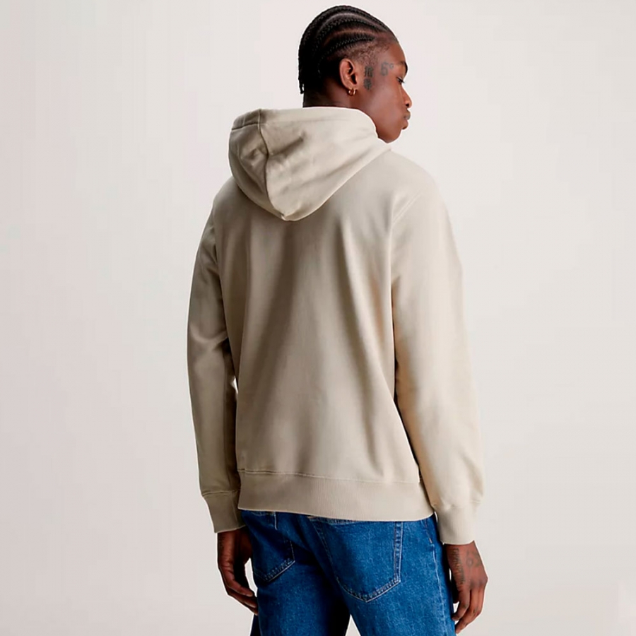 sudadera-con-capucha-y-monograma