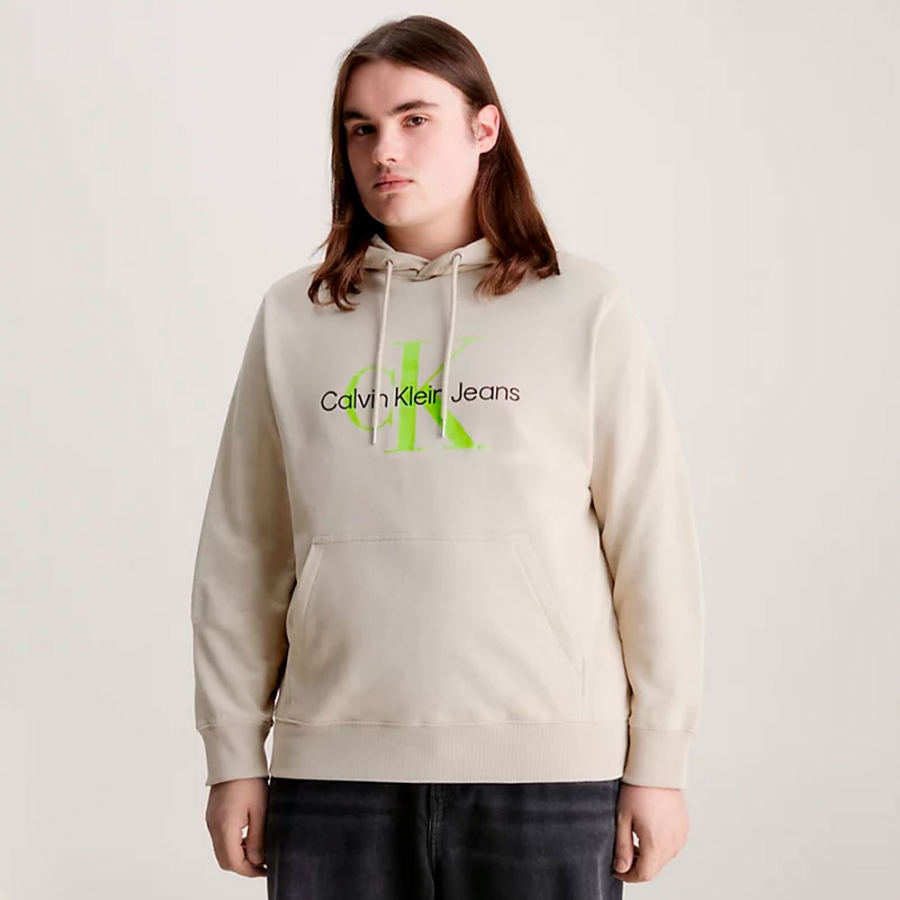 sudadera-con-capucha-y-monograma