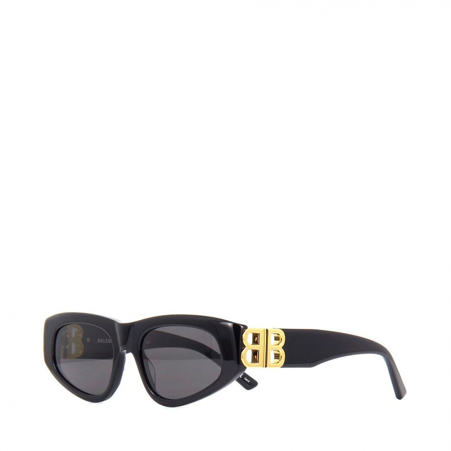 gafas-de-sol-bb0095s gafas-de-sol-bb0095s