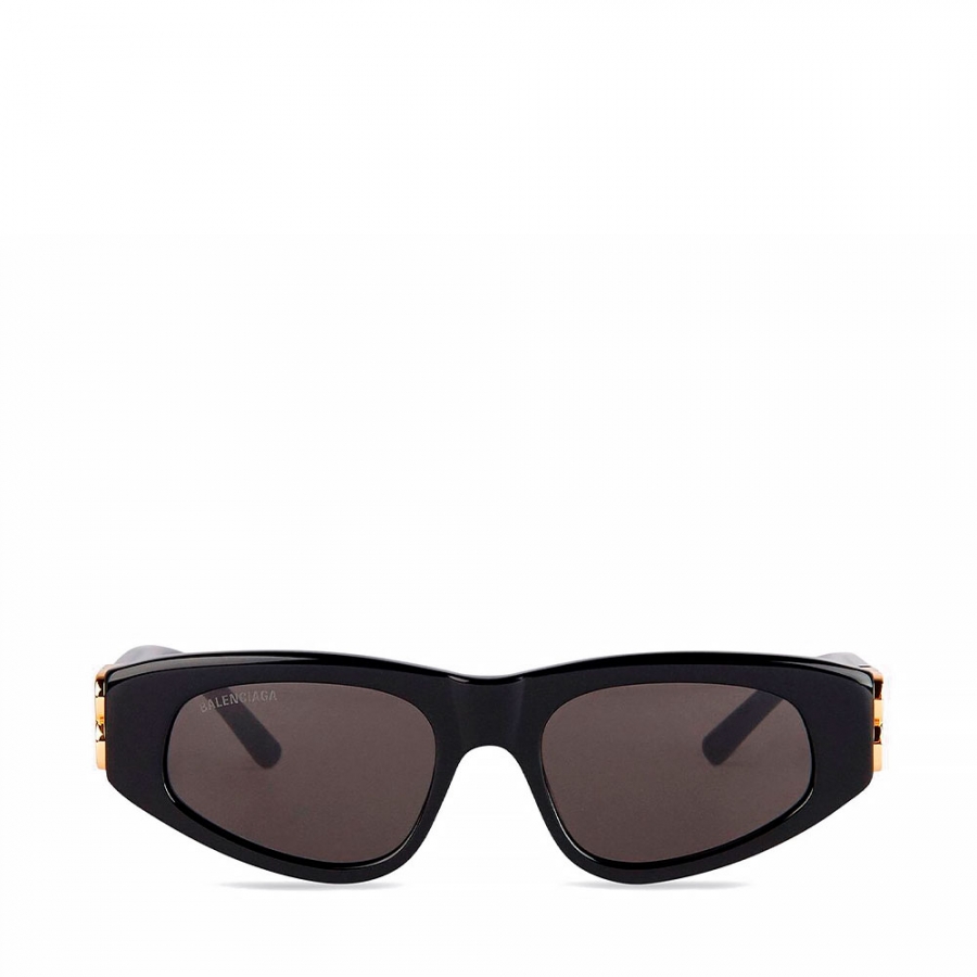 gafas-de-sol-bb0095s gafas-de-sol-bb0095s