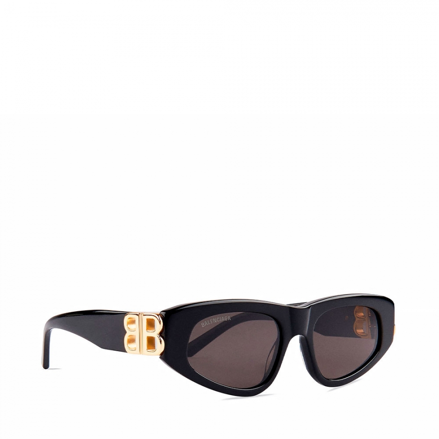 gafas-de-sol-bb0095s gafas-de-sol-bb0095s
