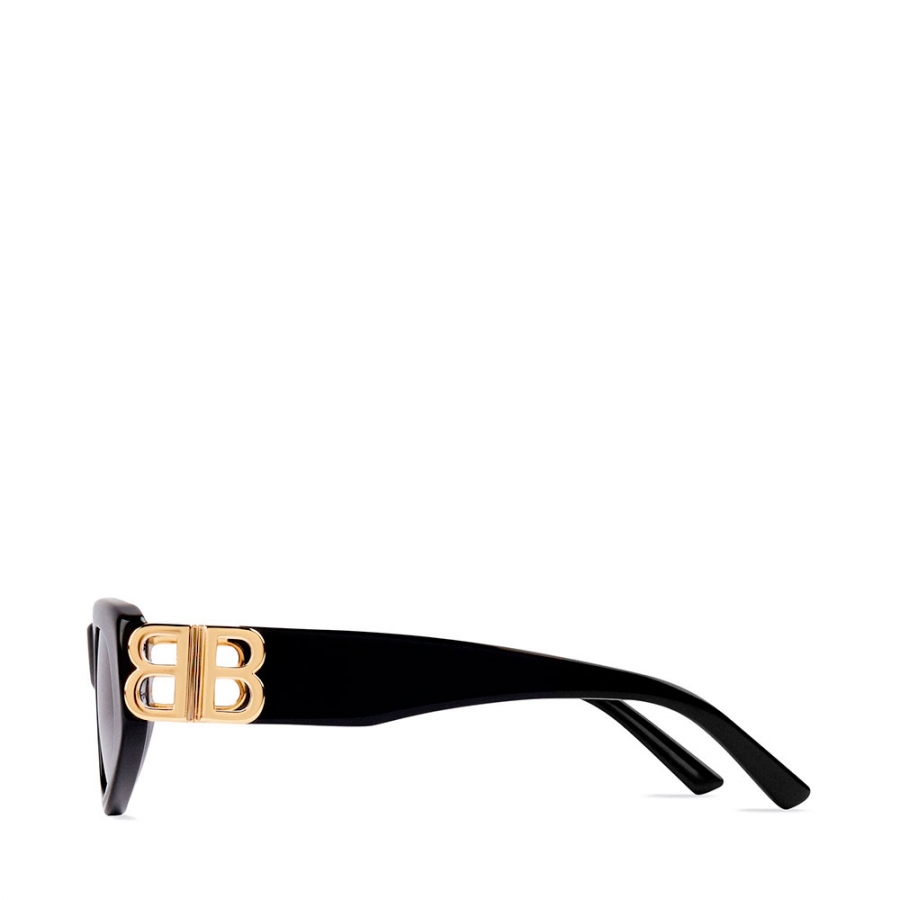 gafas-de-sol-bb0095s gafas-de-sol-bb0095s