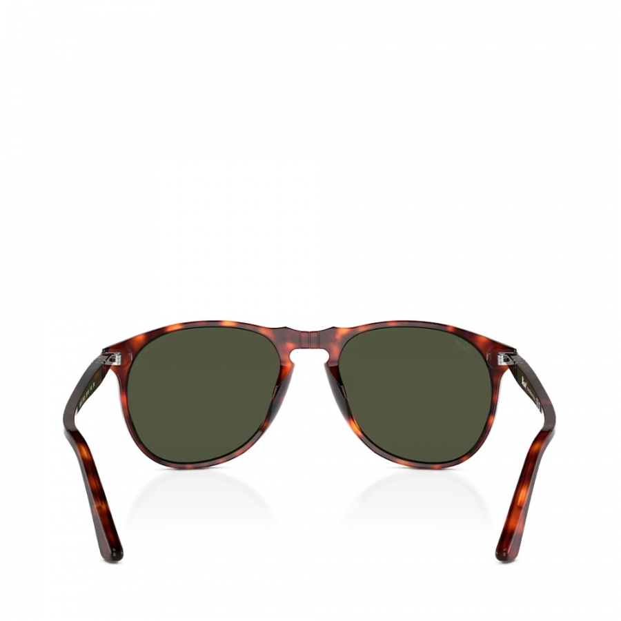 gafas-de-sol-po9649s gafas-de-sol-po9649s