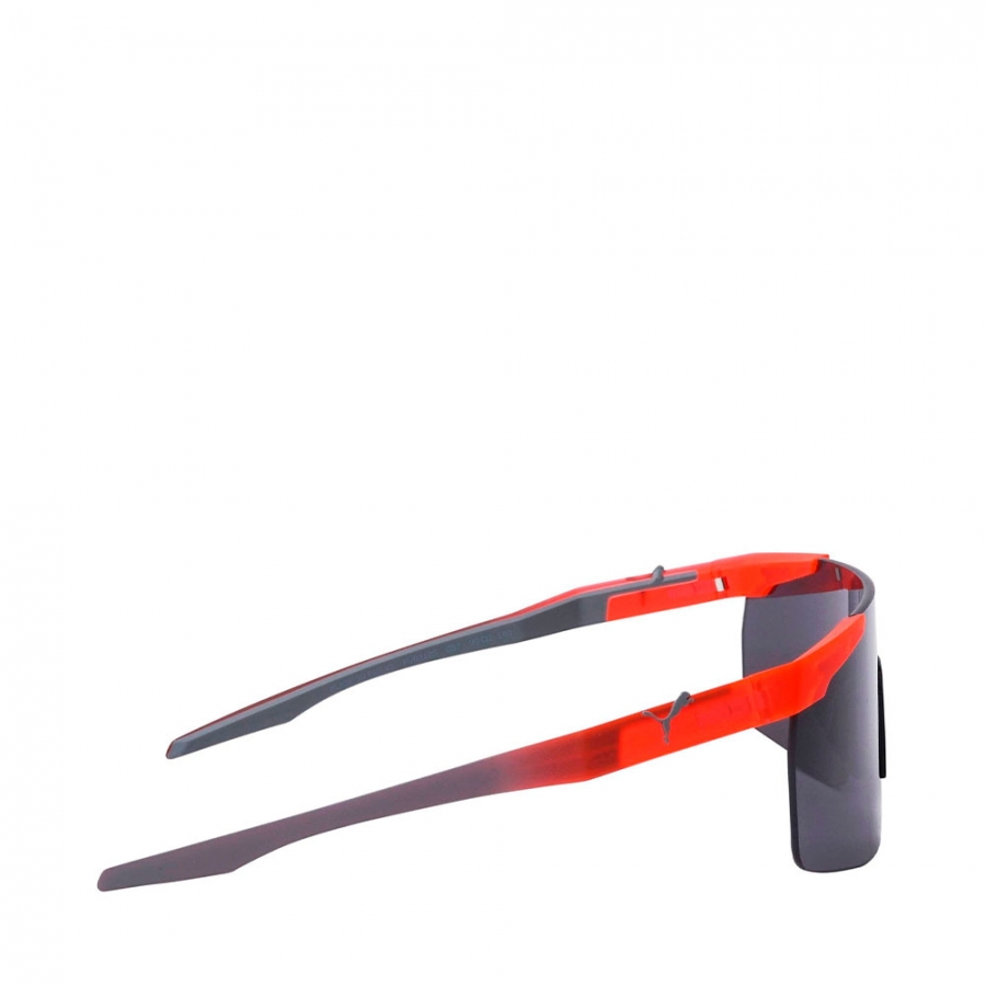 gafas-de-sol-injection gafas-de-sol-injection