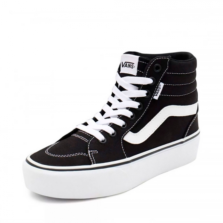 zapatilla-filmore-hi-platform