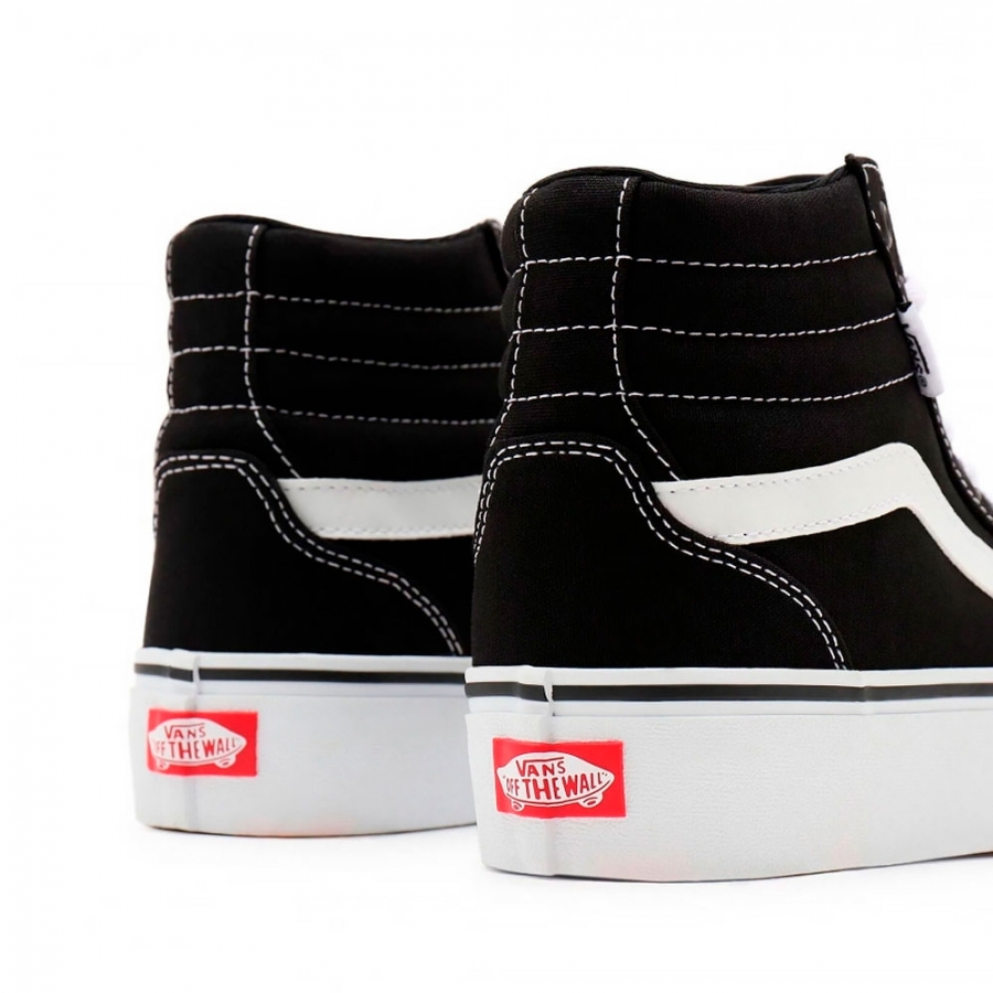 zapatilla-filmore-hi-platform