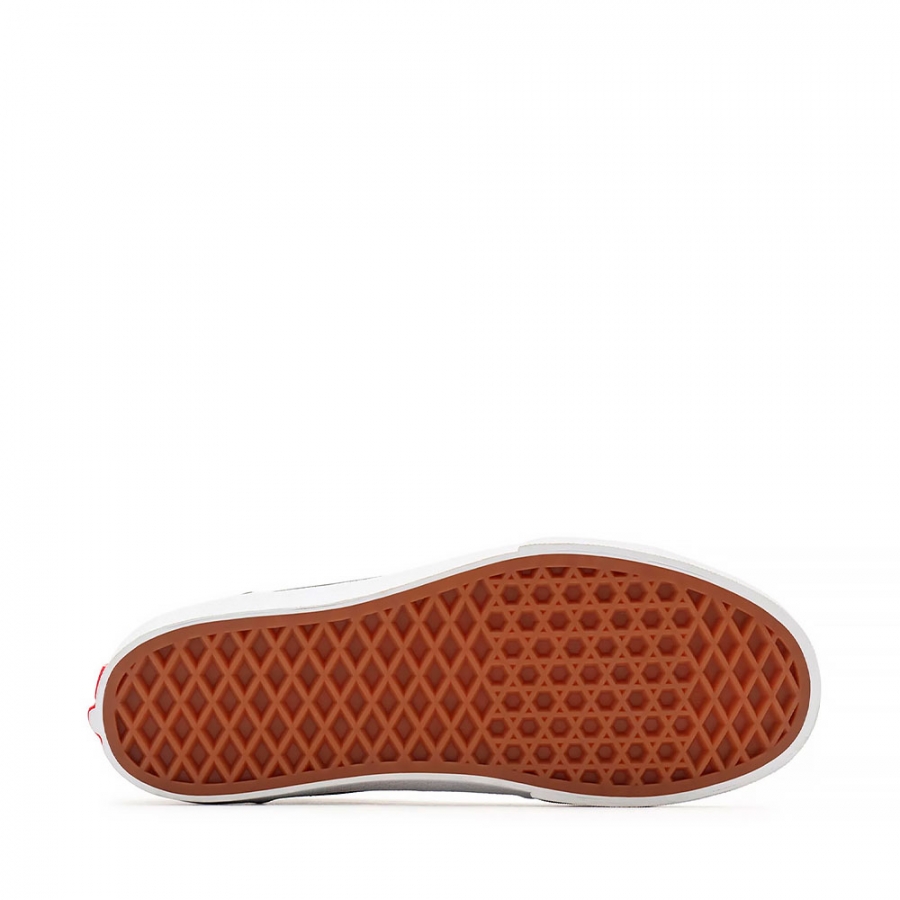 zapatilla-filmore-hi-platform