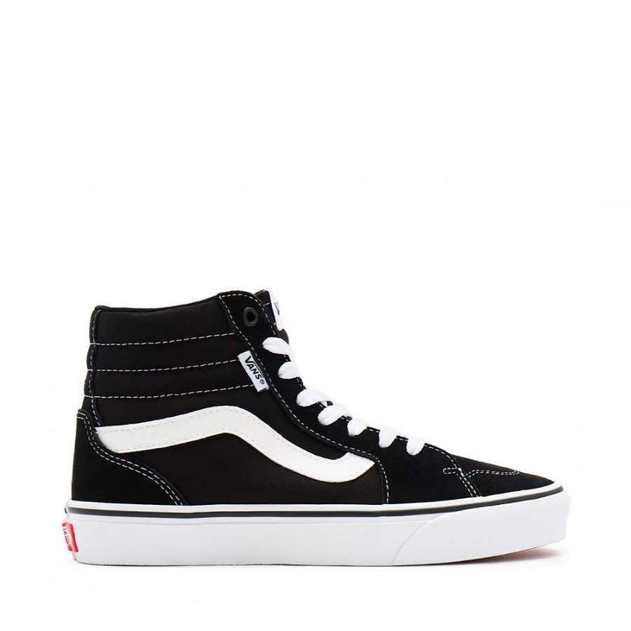 zapatillas-vans-filmore-hi