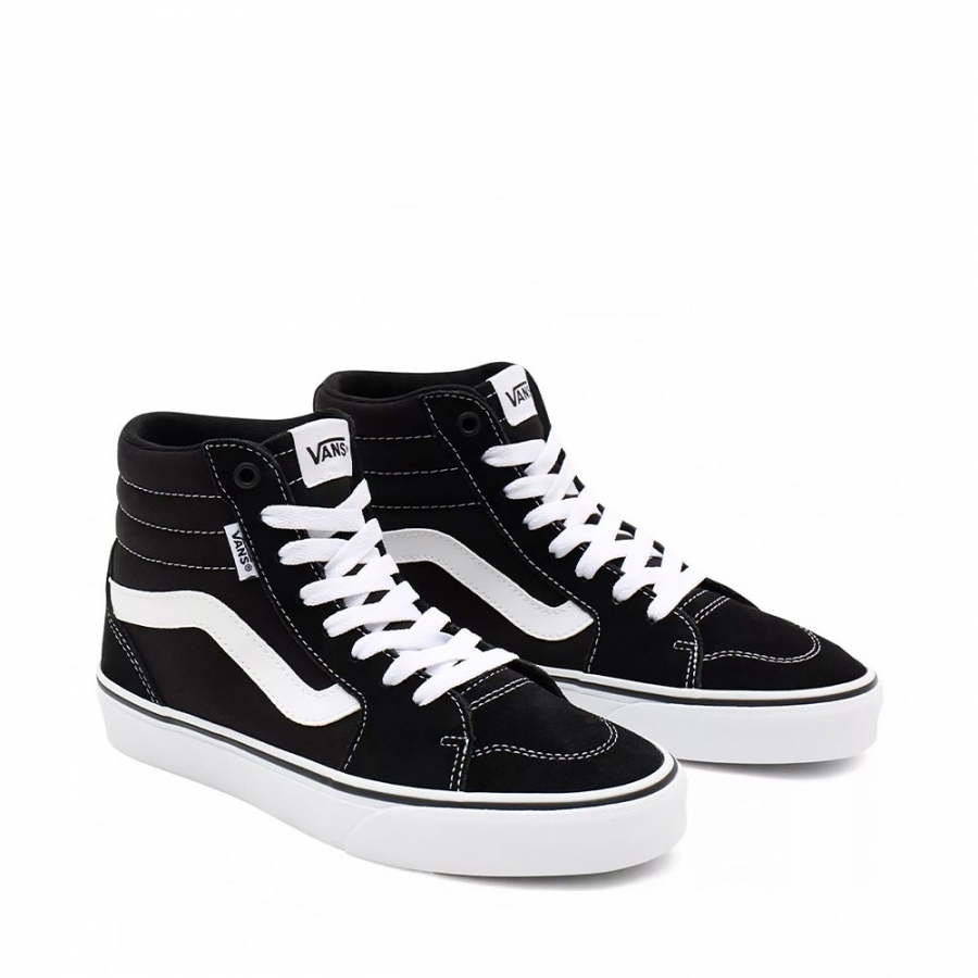 zapatillas-vans-filmore-hi