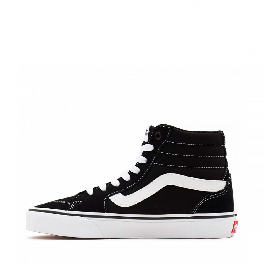zapatillas-vans-filmore-hi