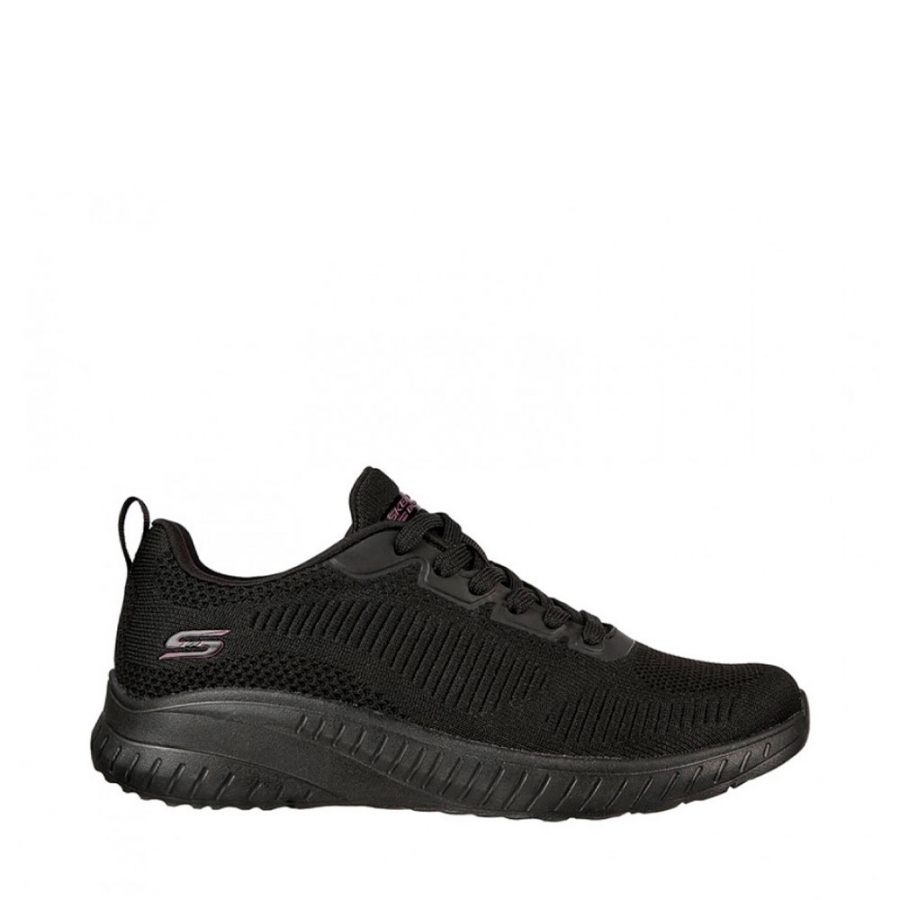 zapatillas-skechers-bobs-squad-face-off zapatillas-skechers-bobs-squad-face-off