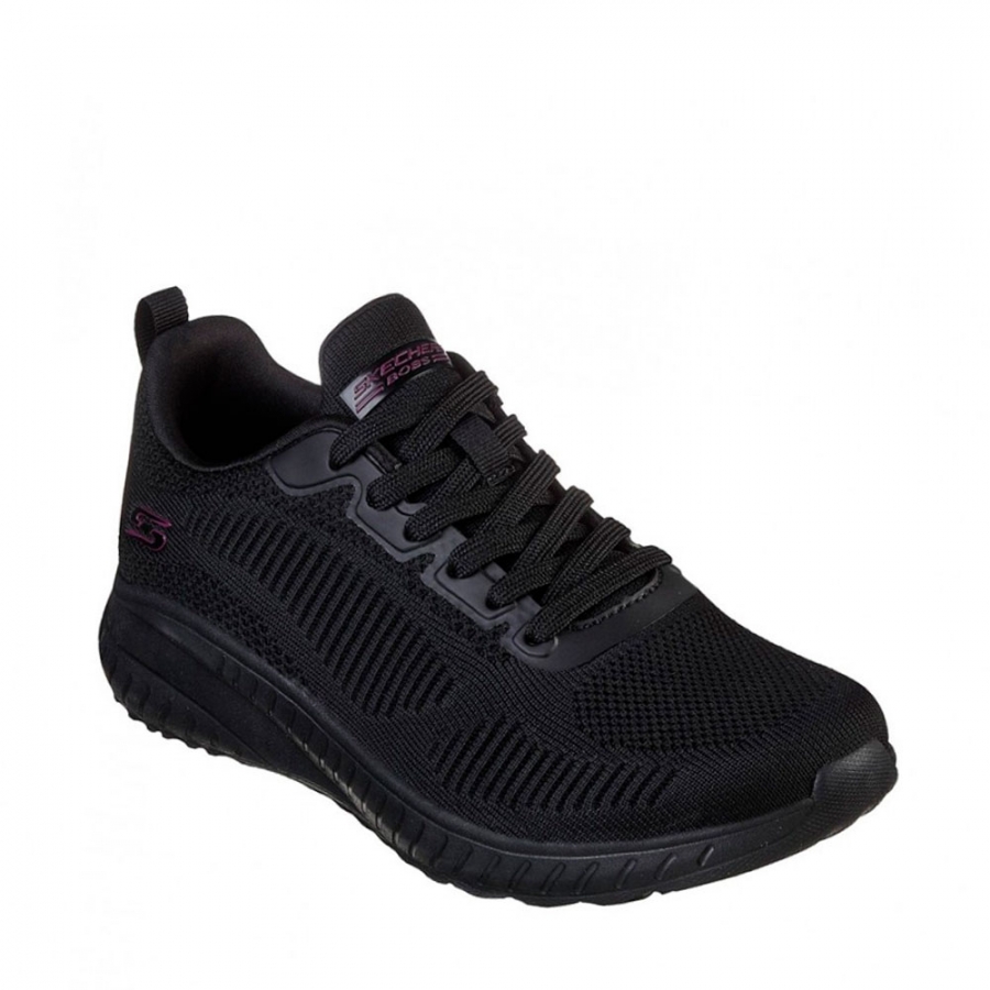 zapatillas-skechers-bobs-squad-face-off zapatillas-skechers-bobs-squad-face-off