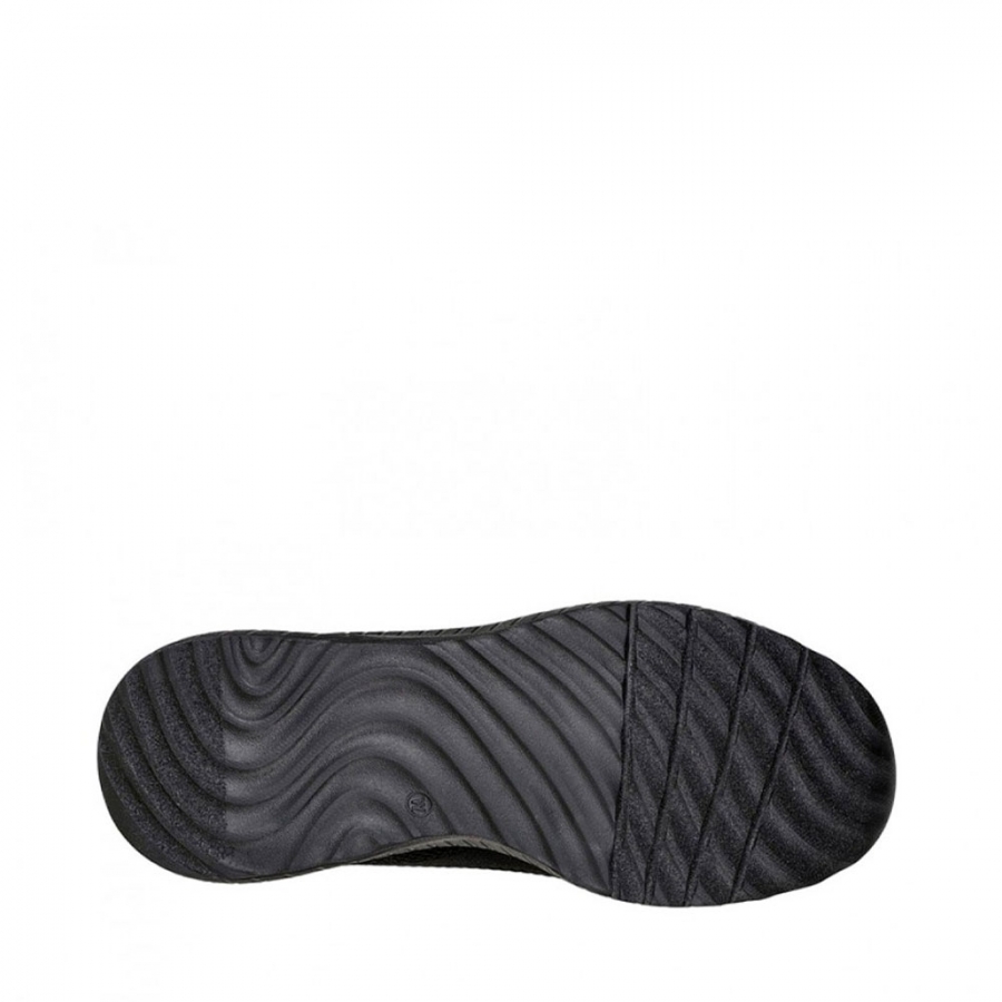 zapatillas-skechers-bobs-squad-face-off zapatillas-skechers-bobs-squad-face-off