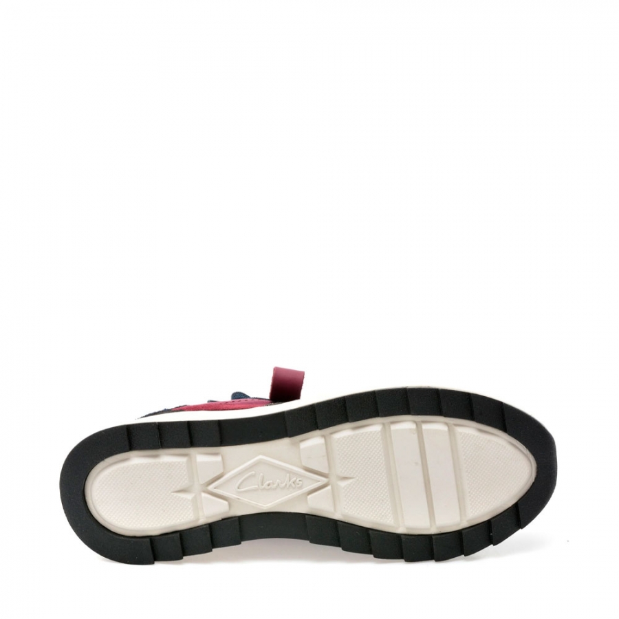 zapatillas-clarks-dashlite-jazz