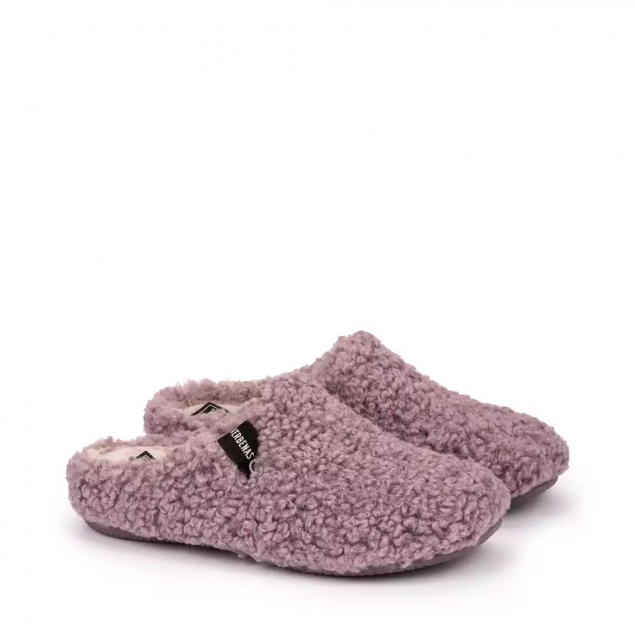 pantuflas-york-curly pantuflas-york-curly