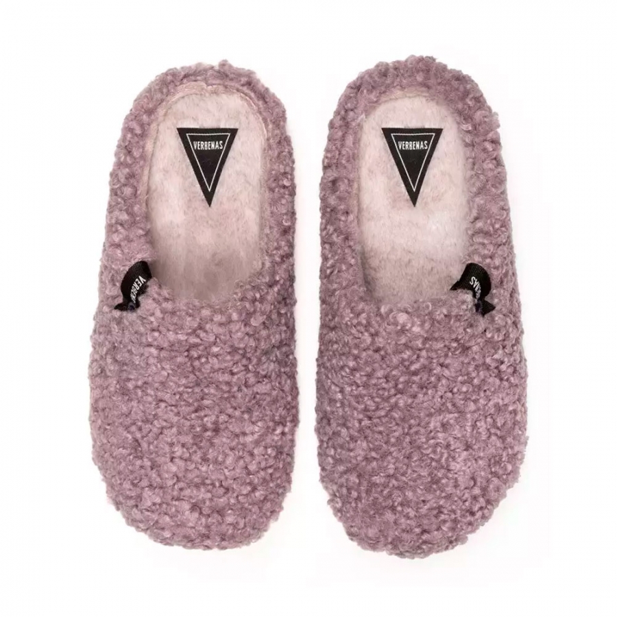 pantuflas-york-curly pantuflas-york-curly