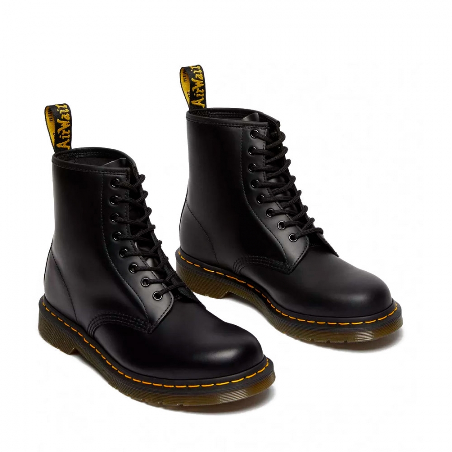 bota-1460-black bota-1460-black