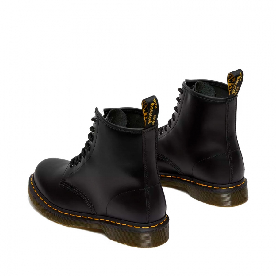 bota-1460-black bota-1460-black