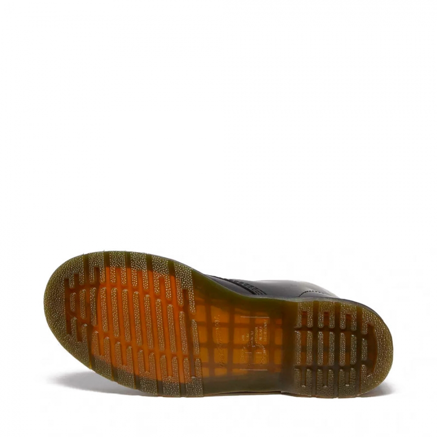 bota-1460-black bota-1460-black