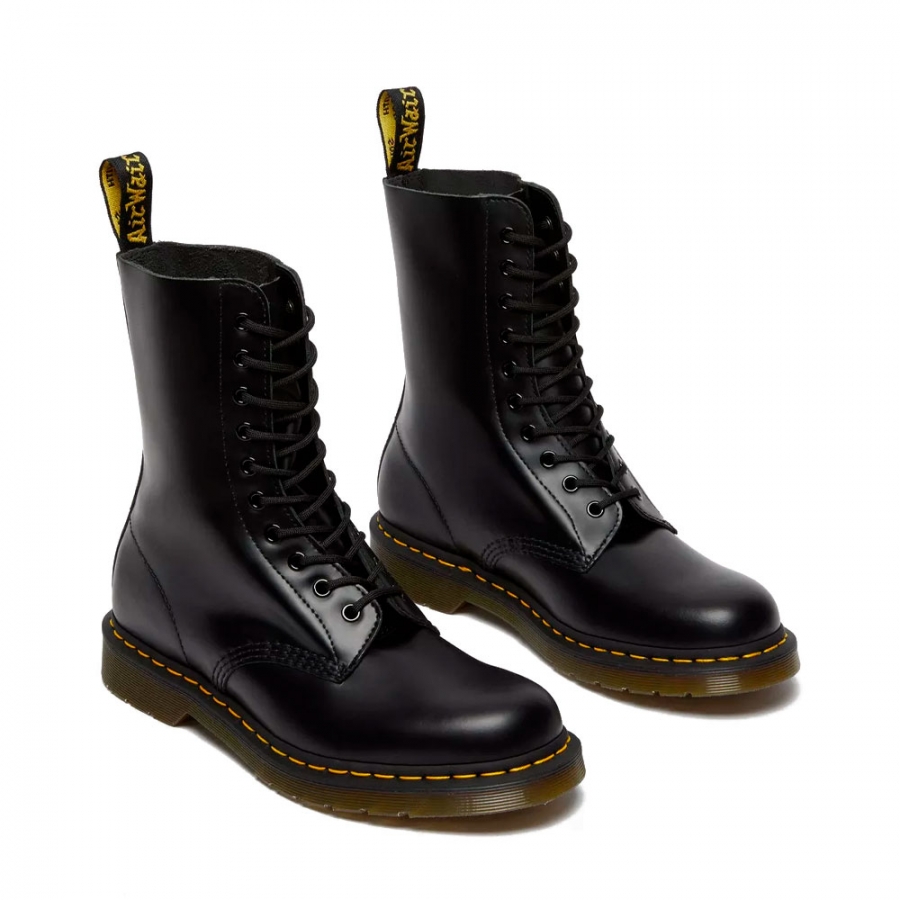 botas-1490 botas-1490