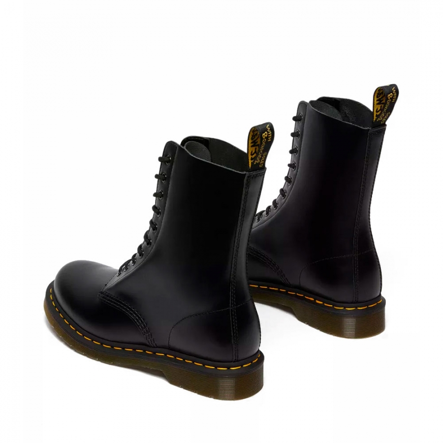 botas-1490 botas-1490