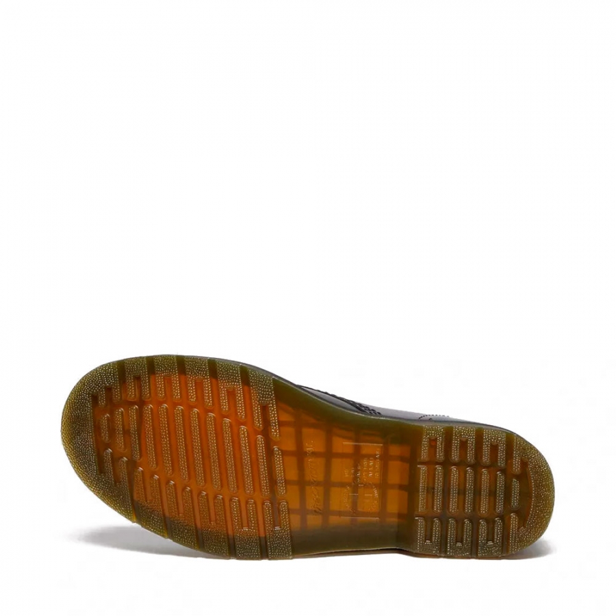 botas-1490 botas-1490