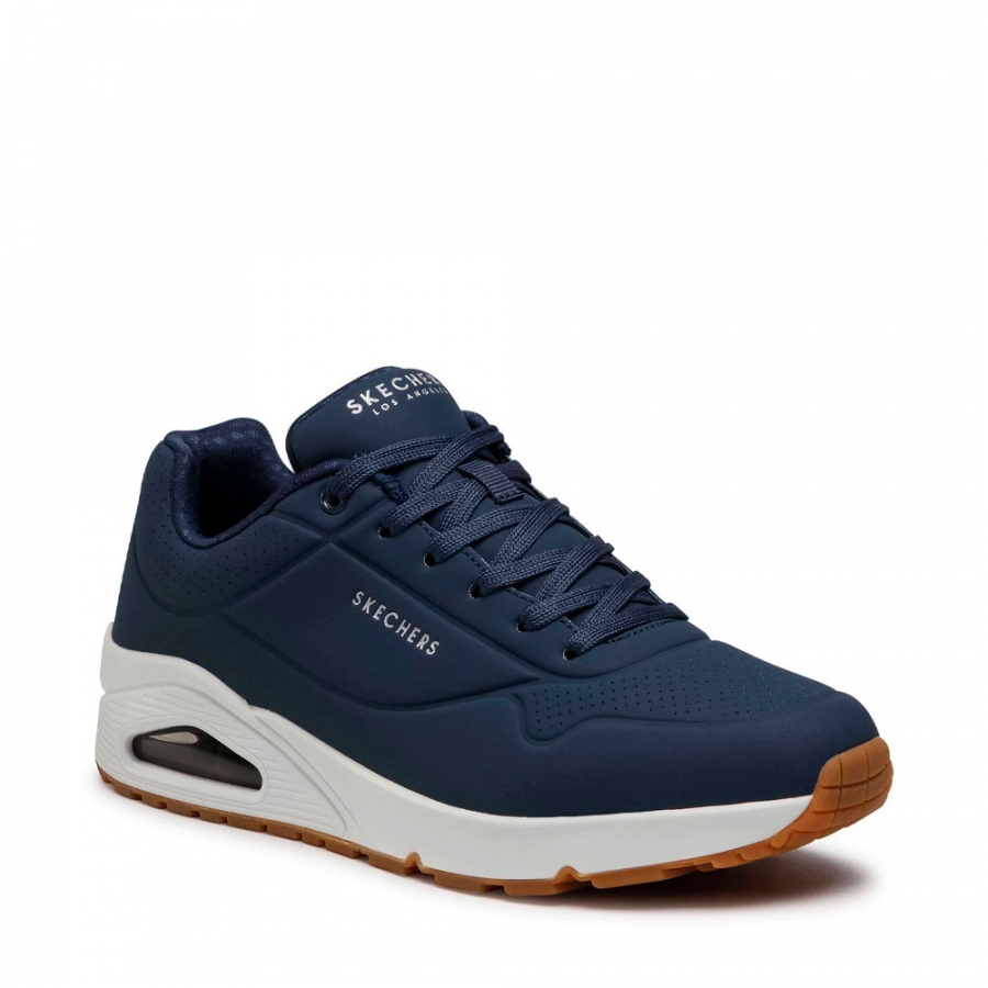 zapatillas-skechers-uno-stand-on-air zapatillas-skechers-uno-stand-on-air