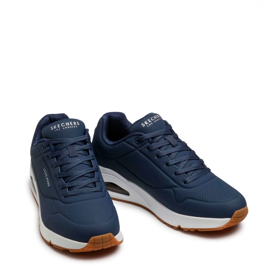 zapatillas-skechers-uno-stand-on-air zapatillas-skechers-uno-stand-on-air