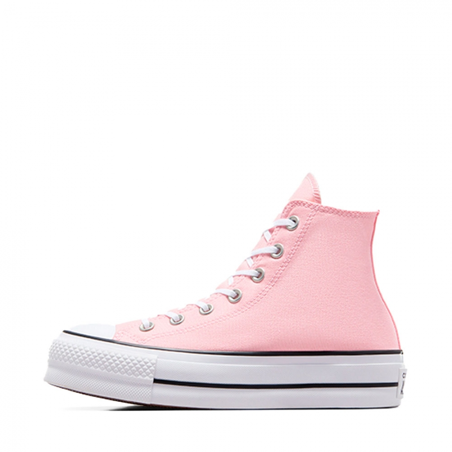 zapatilla-all-star-platform