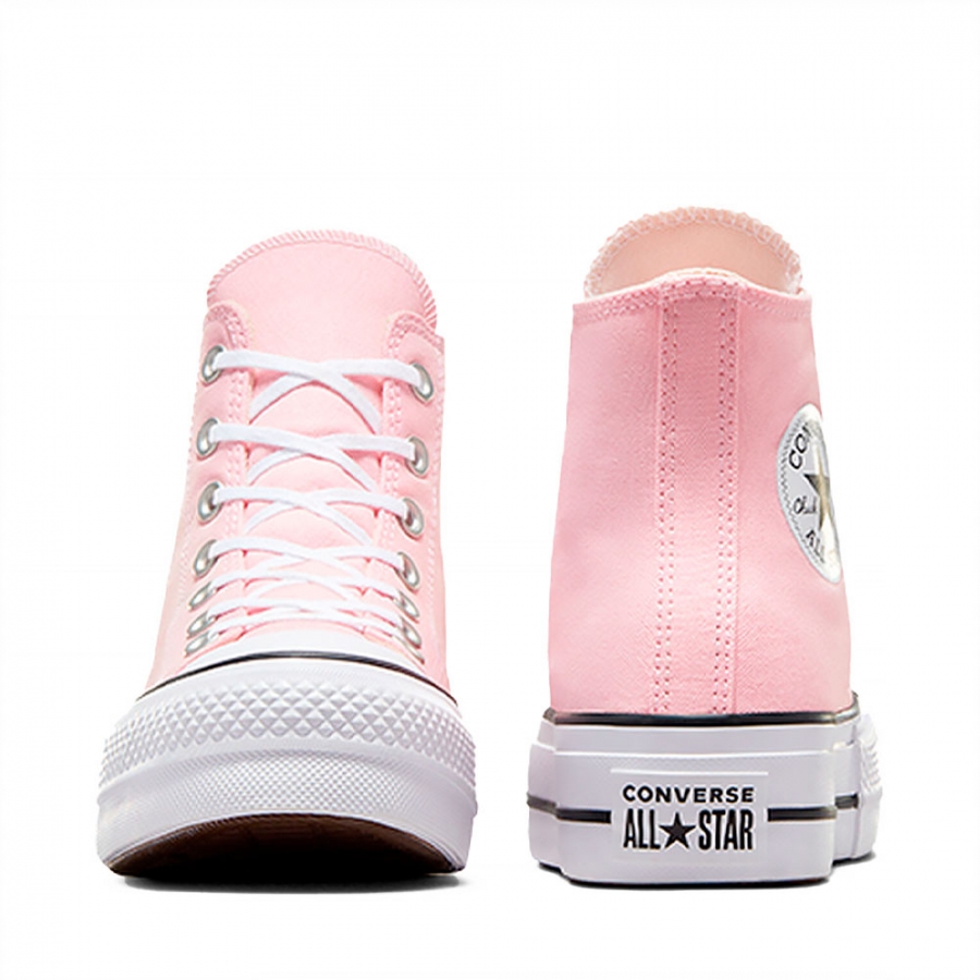 zapatilla-all-star-platform