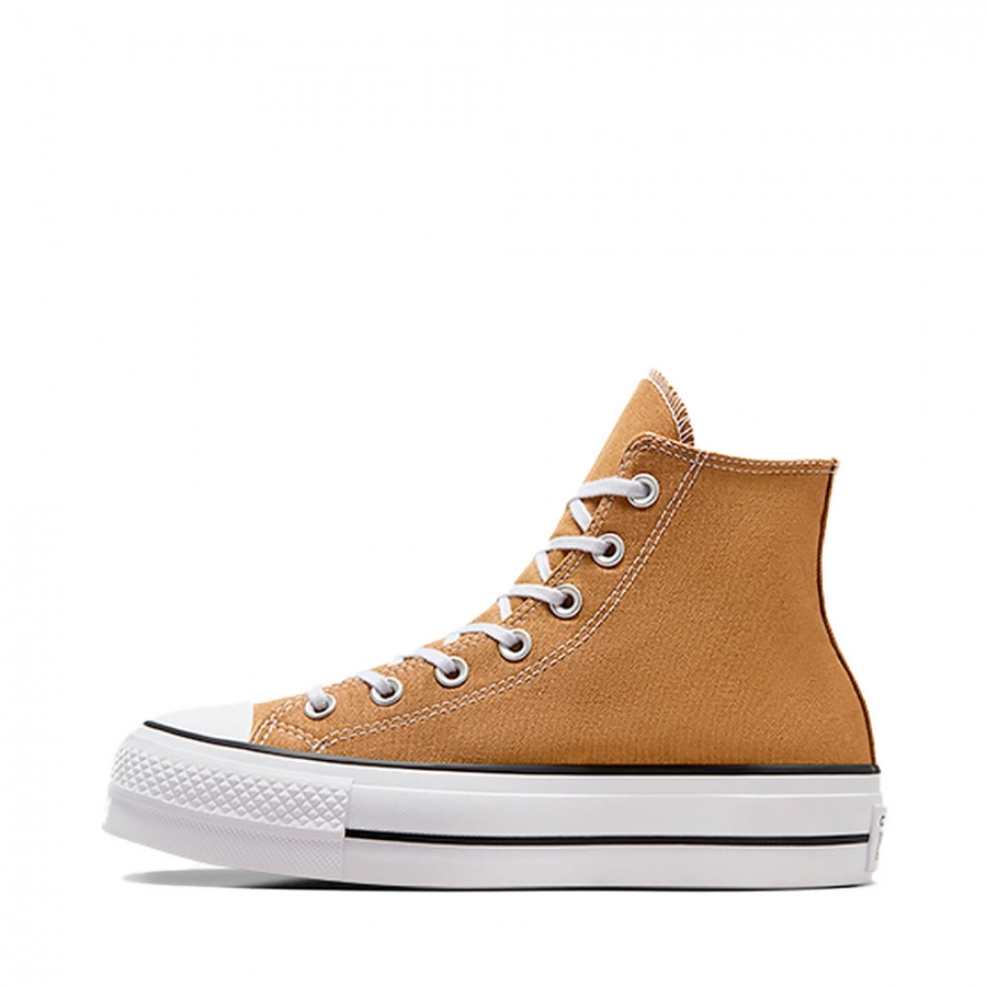 zapatilla-all-star-platform zapatilla-all-star-platform