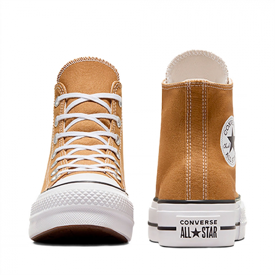 zapatilla-all-star-platform zapatilla-all-star-platform