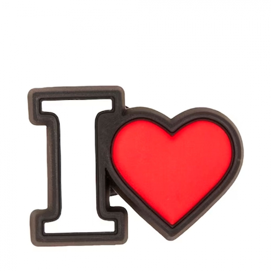 accesorio-i-heart