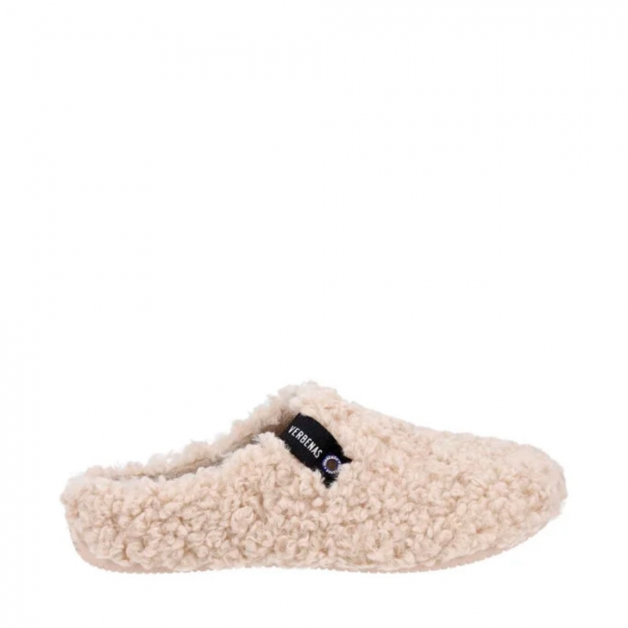 pantuflas-york-curly-beig pantuflas-york-curly-beig