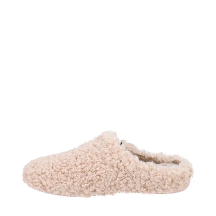 pantuflas-york-curly-beig pantuflas-york-curly-beig