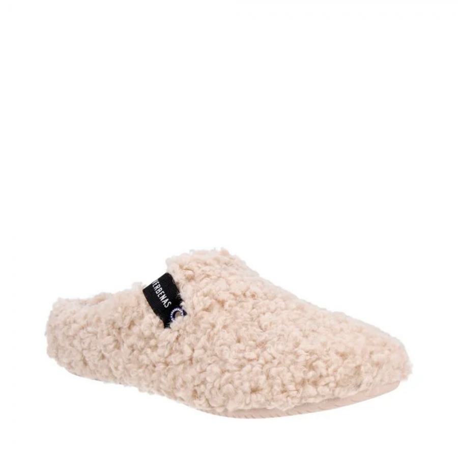pantuflas-york-curly-beig pantuflas-york-curly-beig