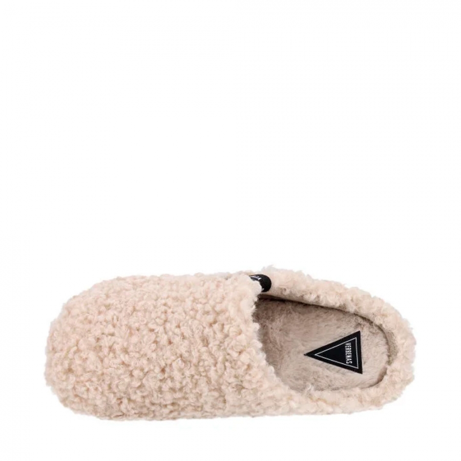 pantuflas-york-curly-beig pantuflas-york-curly-beig