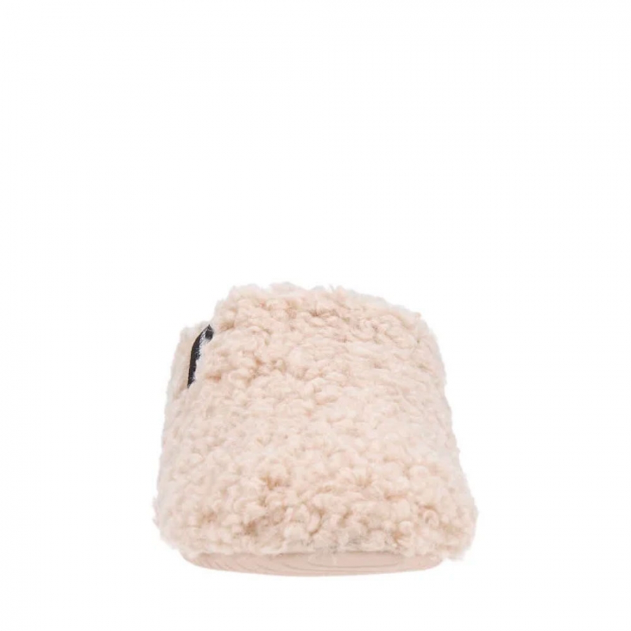 pantuflas-york-curly-beig pantuflas-york-curly-beig