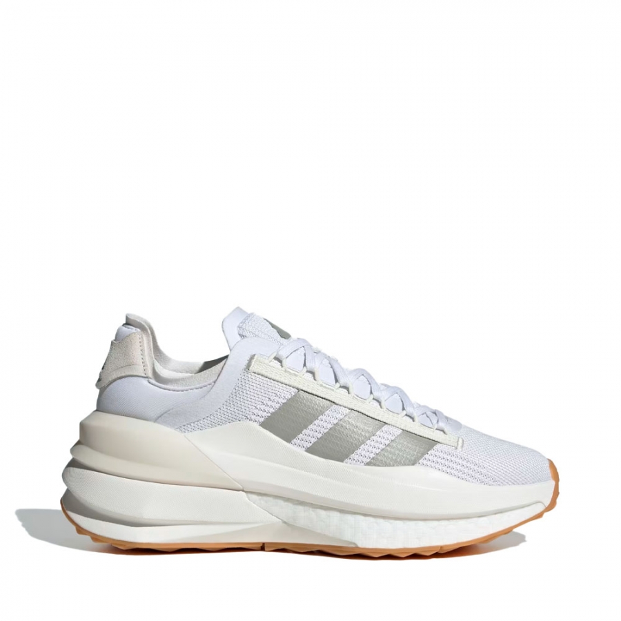 zapatilla-avrynx zapatilla-avrynx