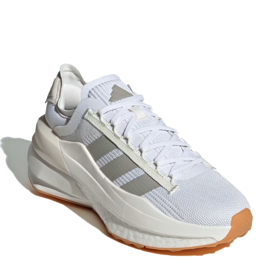 zapatilla-avrynx zapatilla-avrynx