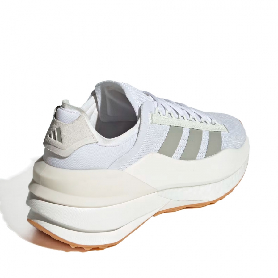 zapatilla-avrynx zapatilla-avrynx