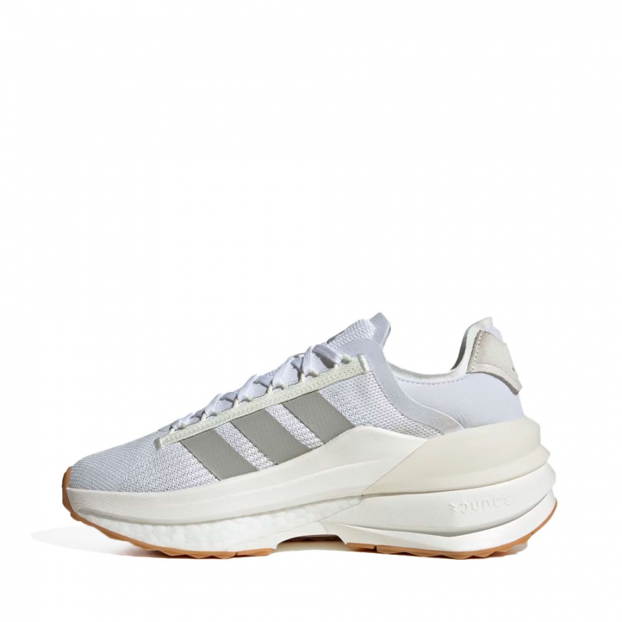 zapatilla-avrynx zapatilla-avrynx