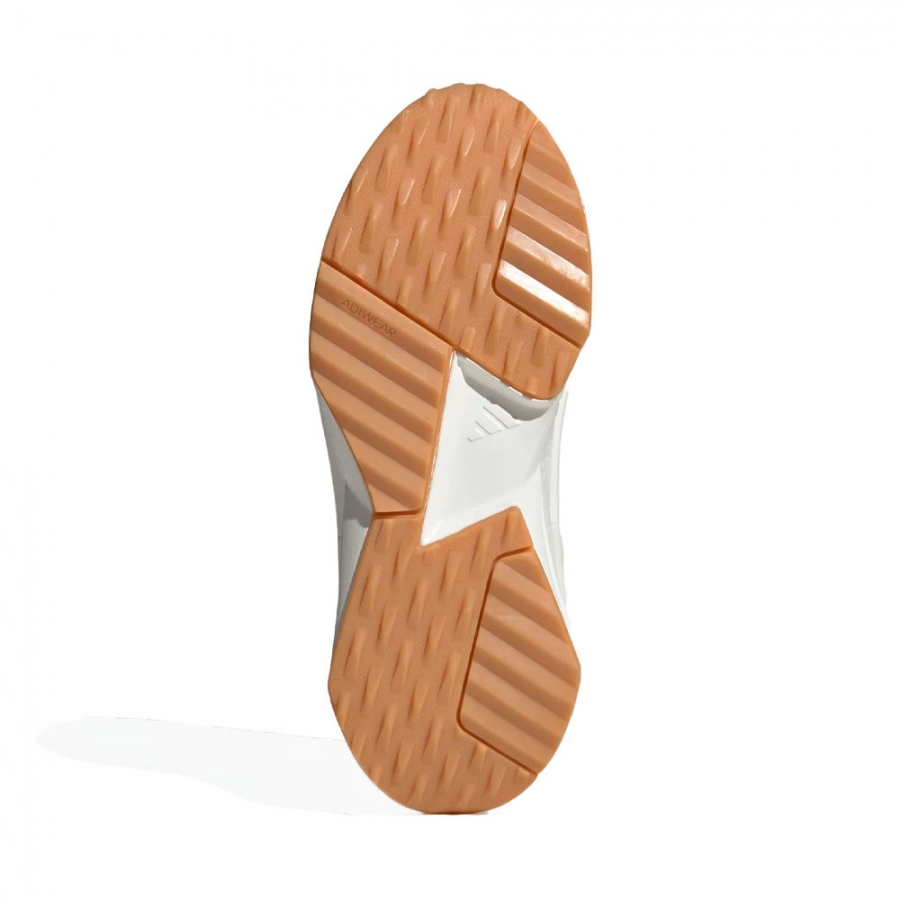 zapatilla-avrynx zapatilla-avrynx