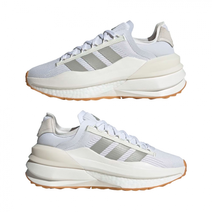 zapatilla-avrynx zapatilla-avrynx