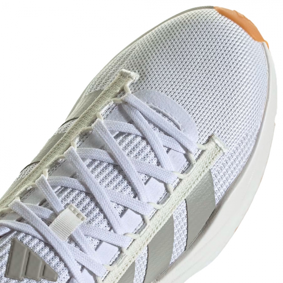 zapatilla-avrynx zapatilla-avrynx