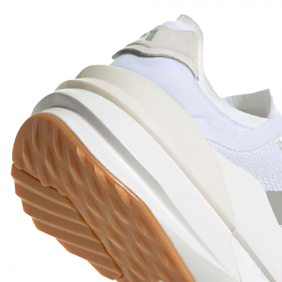 zapatilla-avrynx zapatilla-avrynx