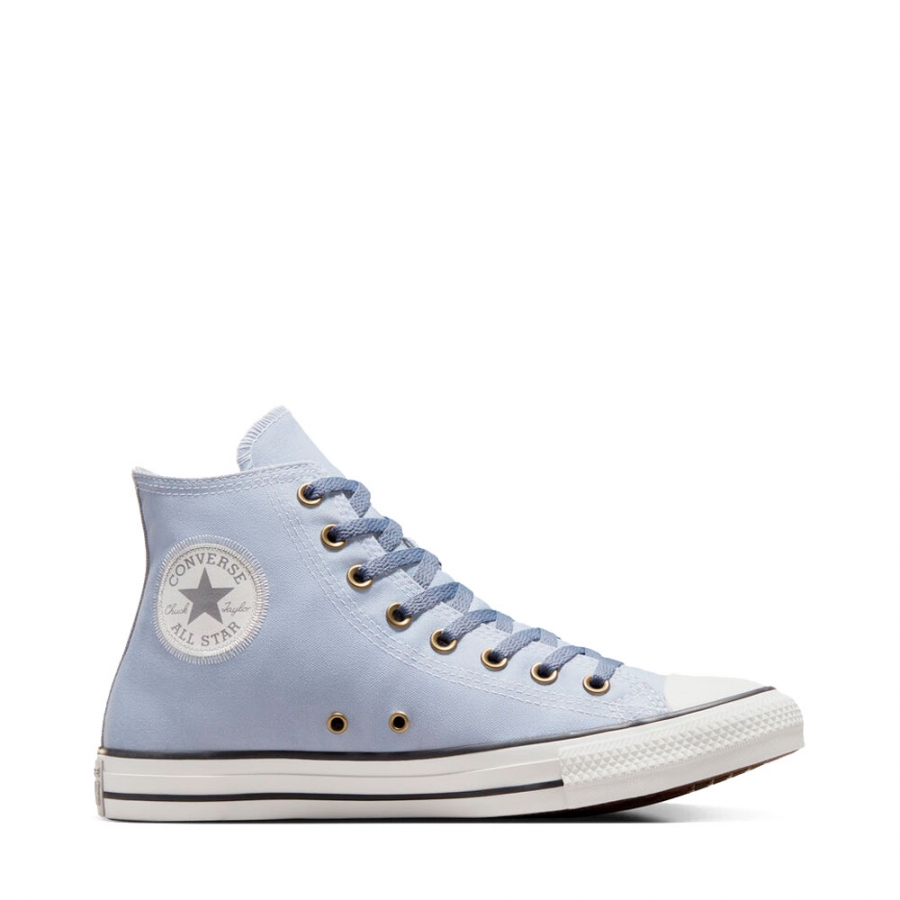 zapatillas-chuck-taylor-all-star-tie-dye zapatillas-chuck-taylor-all-star-tie-dye