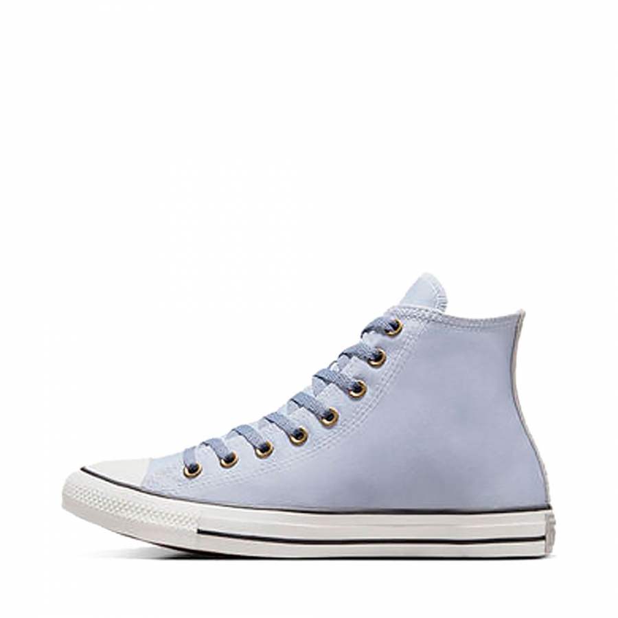 zapatillas-chuck-taylor-all-star-tie-dye zapatillas-chuck-taylor-all-star-tie-dye