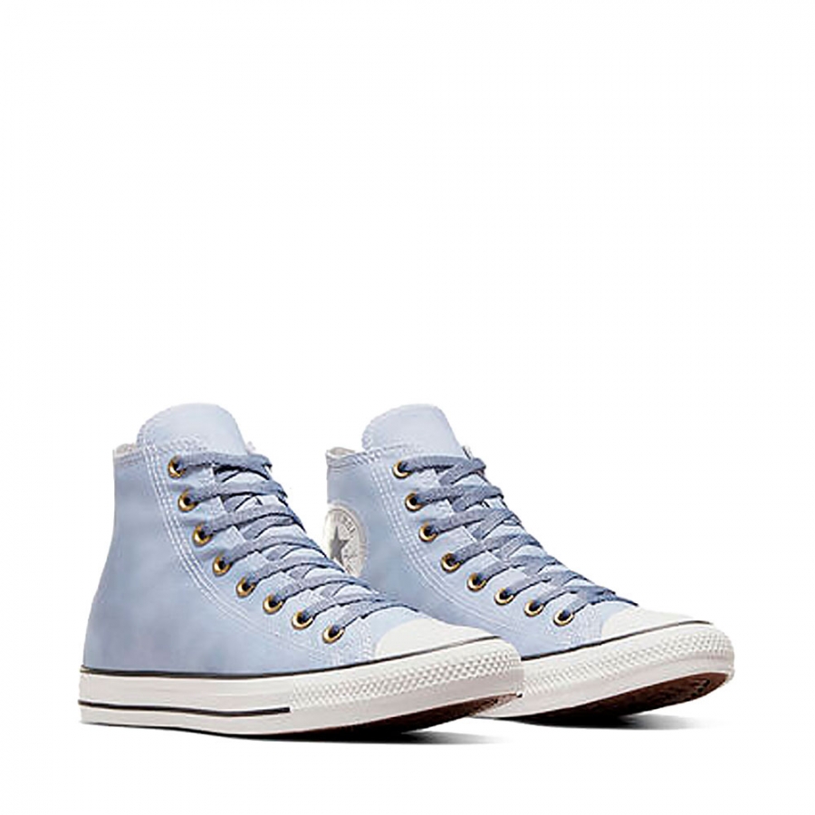 zapatillas-chuck-taylor-all-star-tie-dye zapatillas-chuck-taylor-all-star-tie-dye