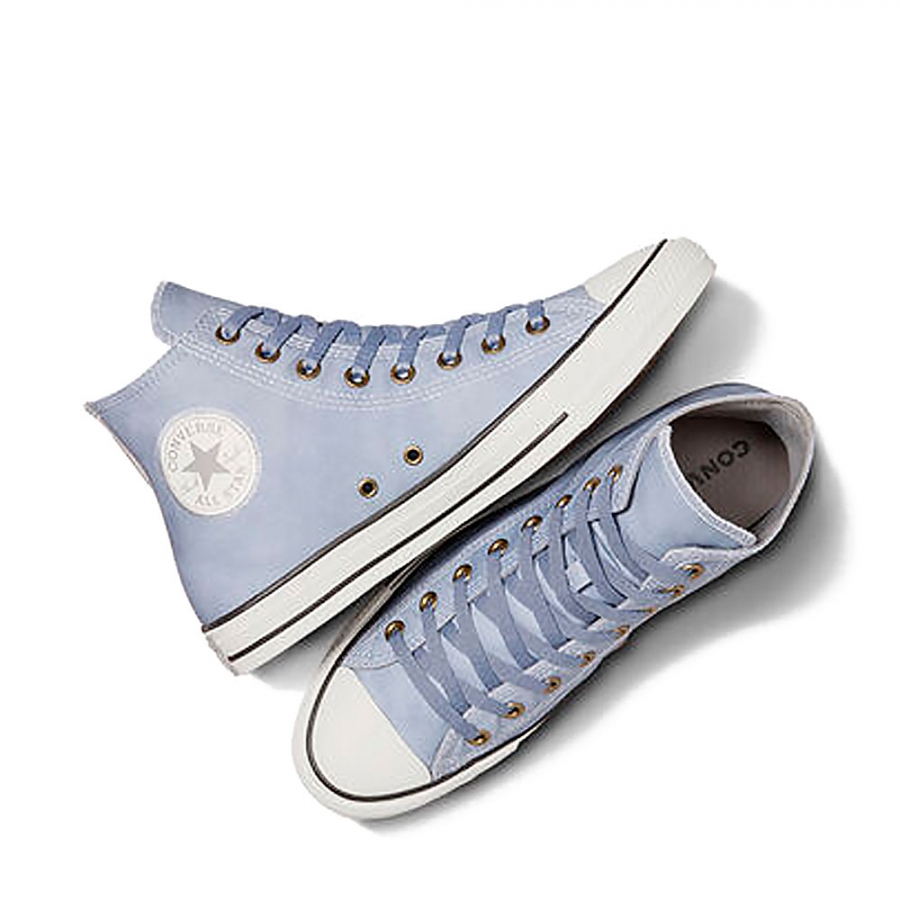 zapatillas-chuck-taylor-all-star-tie-dye zapatillas-chuck-taylor-all-star-tie-dye